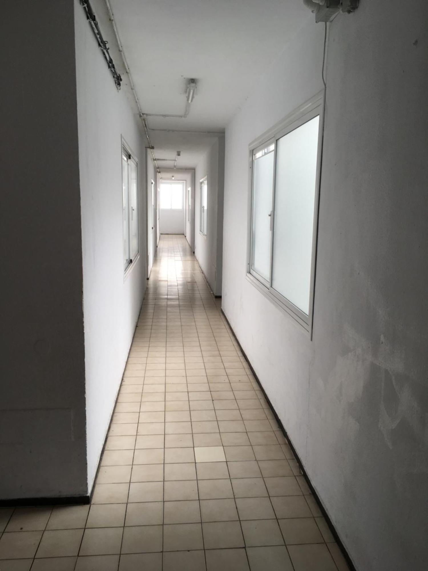 Interior Studio Serviced Apartment Лас-Пальмас-де-Гран-Канария Экстерьер фото